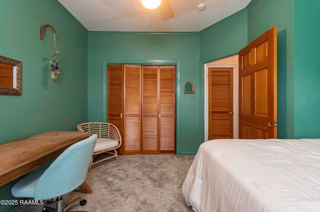 211 Ursuline Street, Lafayette, LA 70506