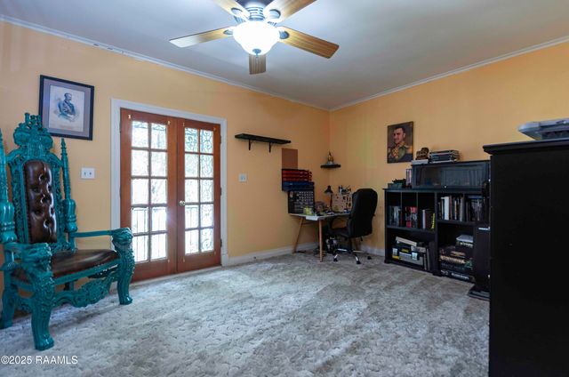 211 Ursuline Street, Lafayette, LA 70506