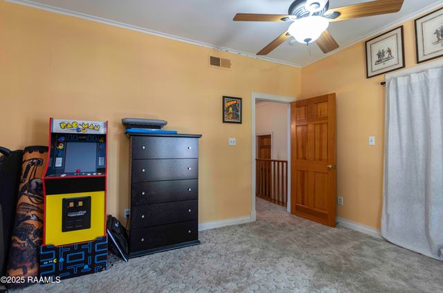 211 Ursuline Street, Lafayette, LA 70506
