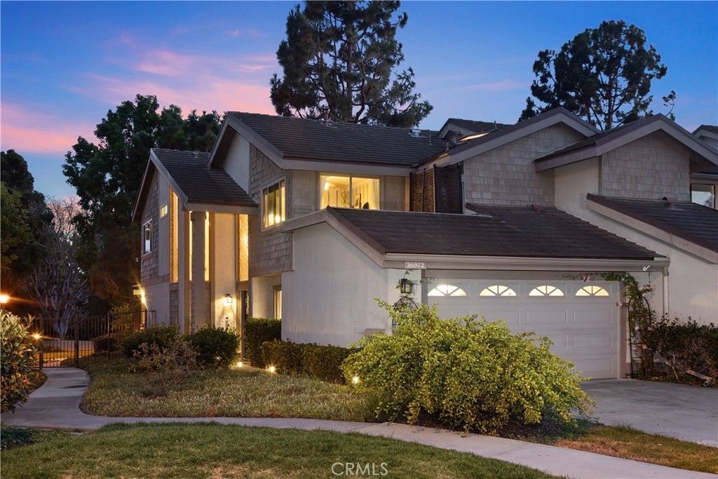 26972 Mill Pond Road, Dana Point, CA 92624 — photo 2