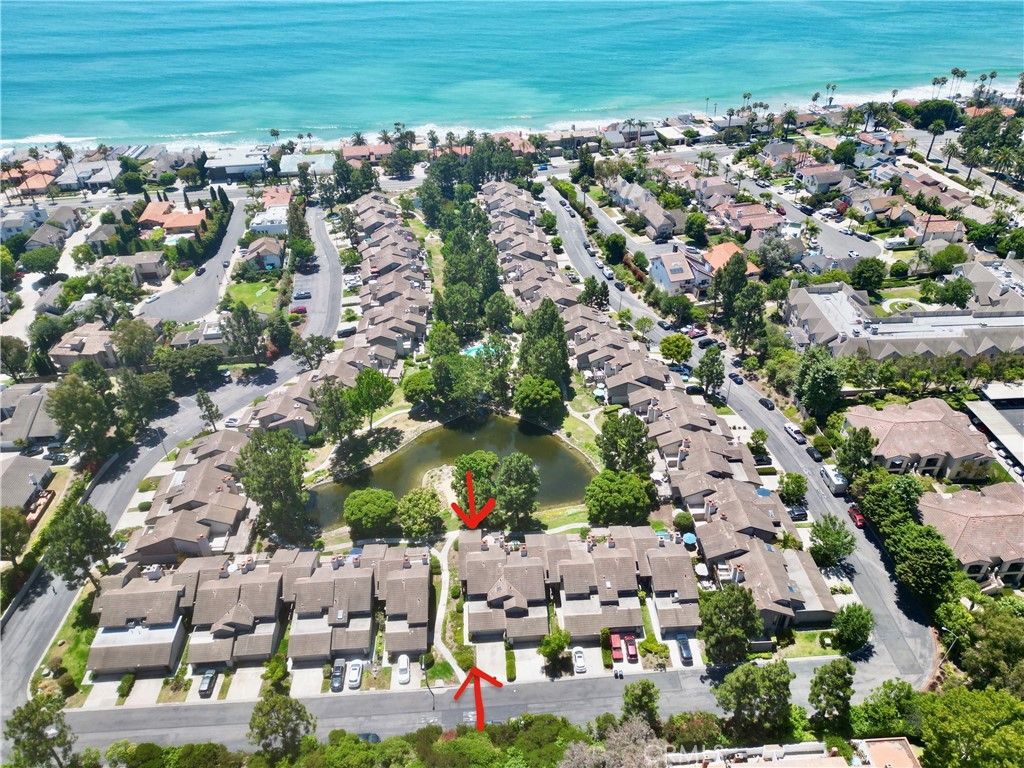26972 Mill Pond Road, Dana Point, CA 92624 — photo 3