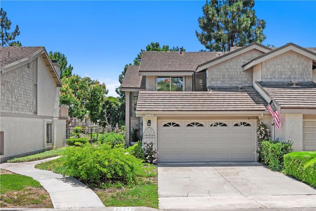 26972 Mill Pond Road, Dana Point, CA 92624 — photo 5