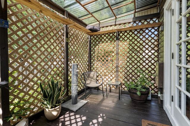 110 N BROWN AVENUE, Orlando, FL 32801