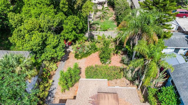 110 N BROWN AVENUE, Orlando, FL 32801