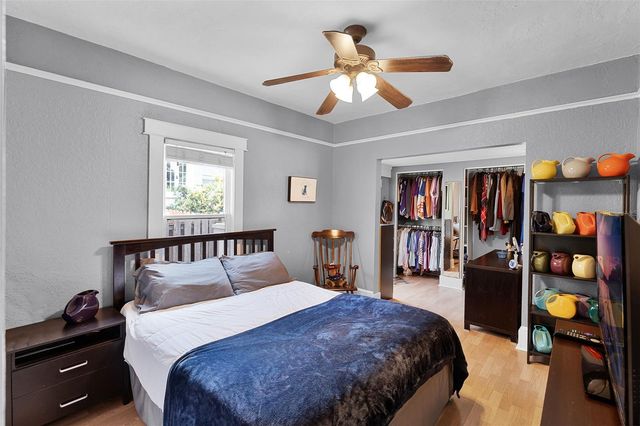 110 N BROWN AVENUE, Orlando, FL 32801