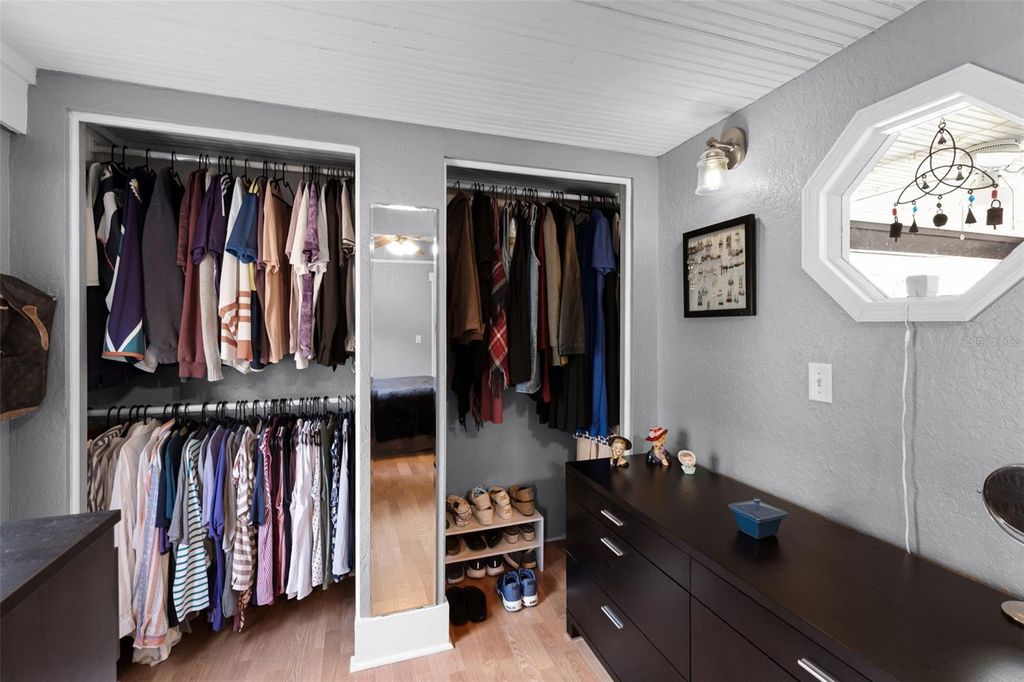 Image 12 of property listing at 110 N BROWN AVENUE, Orlando, FL 32801