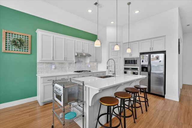 1713 Pieneze Drive, Mclendon Chisholm, TX 75032