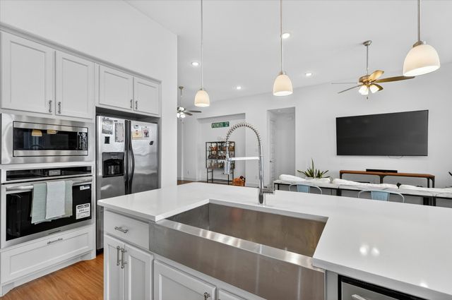 1713 Pieneze Drive, Mclendon Chisholm, TX 75032