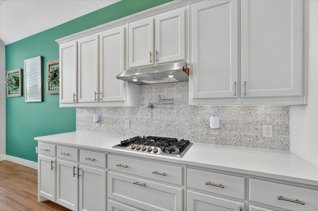 1713 Pieneze Drive, Mclendon Chisholm, TX 75032