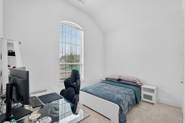 1713 Pieneze Drive, Mclendon Chisholm, TX 75032