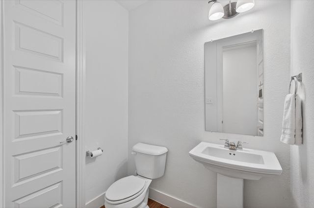 1713 Pieneze Drive, Mclendon Chisholm, TX 75032