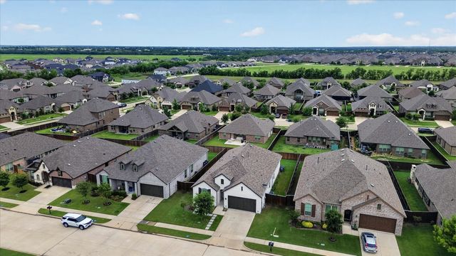 1713 Pieneze Drive, Mclendon Chisholm, TX 75032