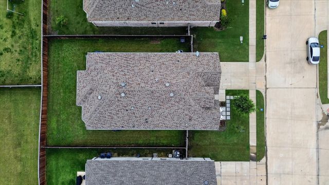 1713 Pieneze Drive, Mclendon Chisholm, TX 75032