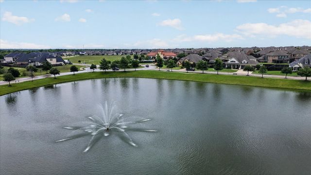 1713 Pieneze Drive, Mclendon Chisholm, TX 75032