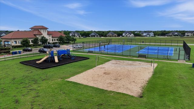 1713 Pieneze Drive, Mclendon Chisholm, TX 75032