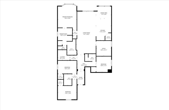 1713 Pieneze Drive, Mclendon Chisholm, TX 75032