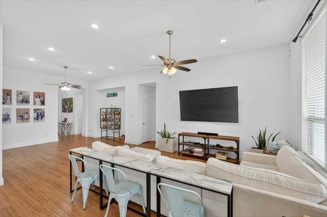 1713 Pieneze Drive, Mclendon Chisholm, TX 75032