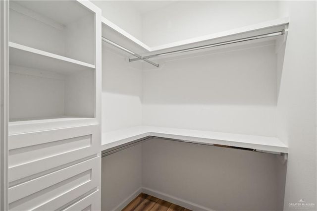 2108 E San Andrea Street 1, Edinburg, TX 78542