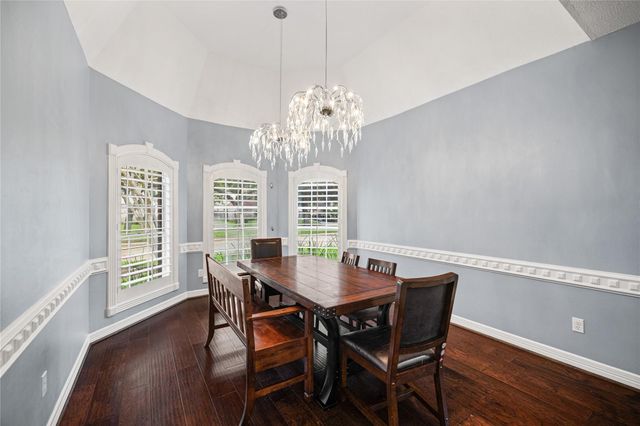 402 Lakeside Boulevard, Sugar Land, TX 77478