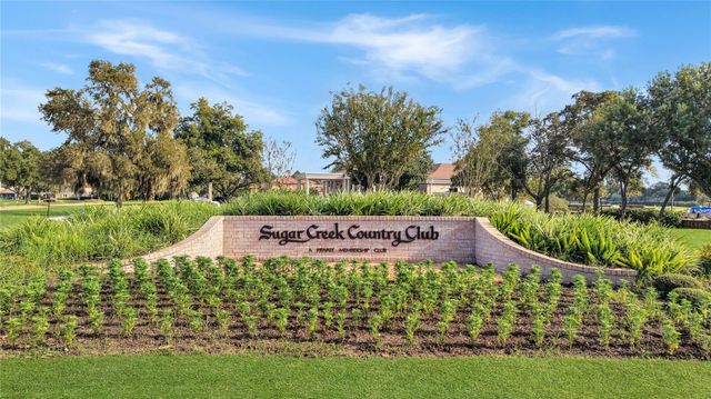 402 Lakeside Boulevard, Sugar Land, TX 77478