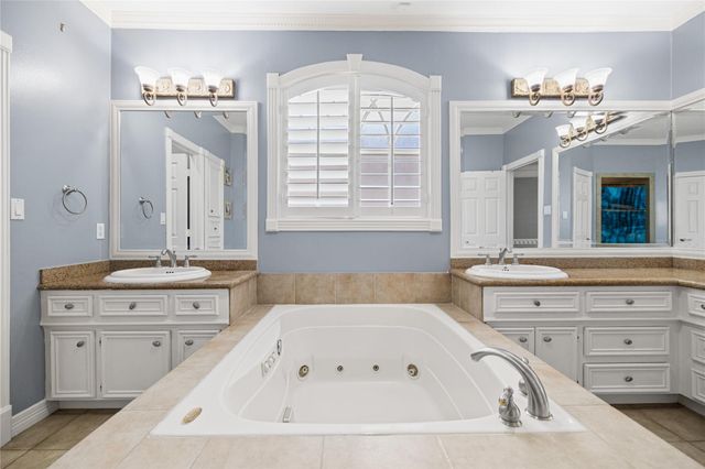 402 Lakeside Boulevard, Sugar Land, TX 77478