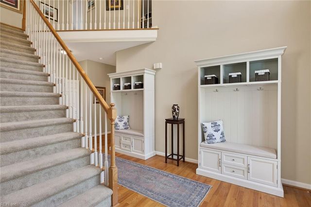 309 Treis TRL, Yorktown, VA 23693