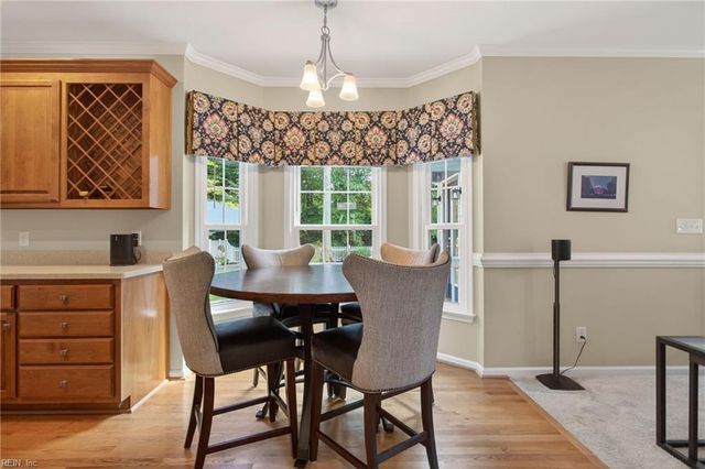 309 Treis TRL, Yorktown, VA 23693