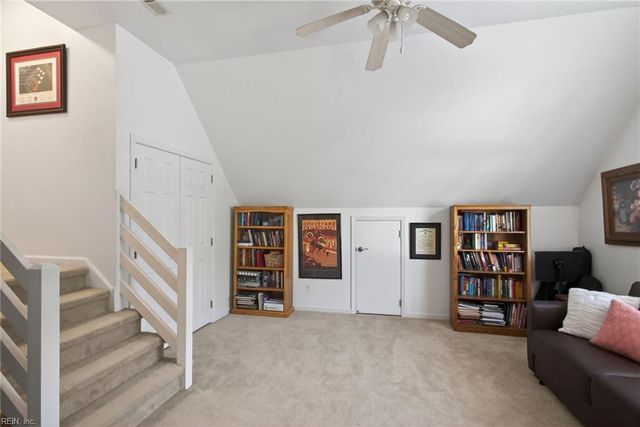 309 Treis TRL, Yorktown, VA 23693