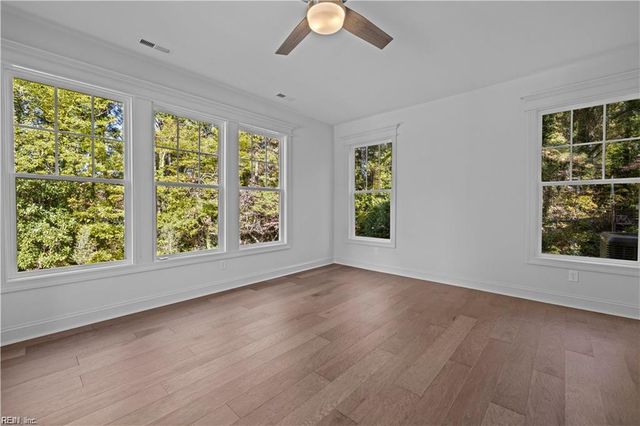 1429 Franklin DR, Virginia Beach, VA 23454