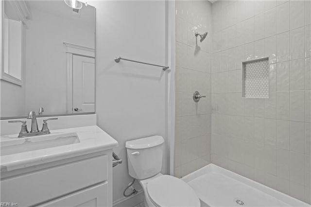 1429 Franklin DR, Virginia Beach, VA 23454