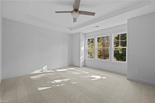 1429 Franklin DR, Virginia Beach, VA 23454