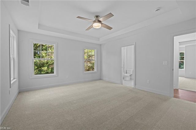 1429 Franklin DR, Virginia Beach, VA 23454