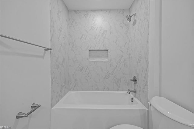 1429 Franklin DR, Virginia Beach, VA 23454