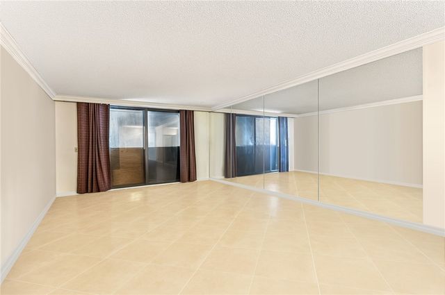 4800 A1A None 314, Vero Beach, FL 32963