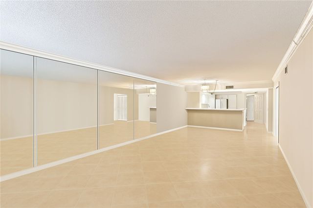 4800 A1A None 314, Vero Beach, FL 32963