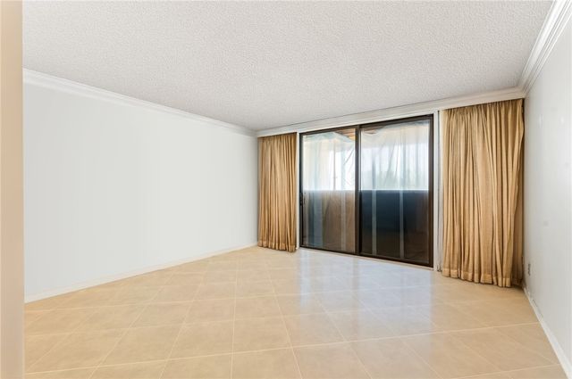 4800 A1A None 314, Vero Beach, FL 32963