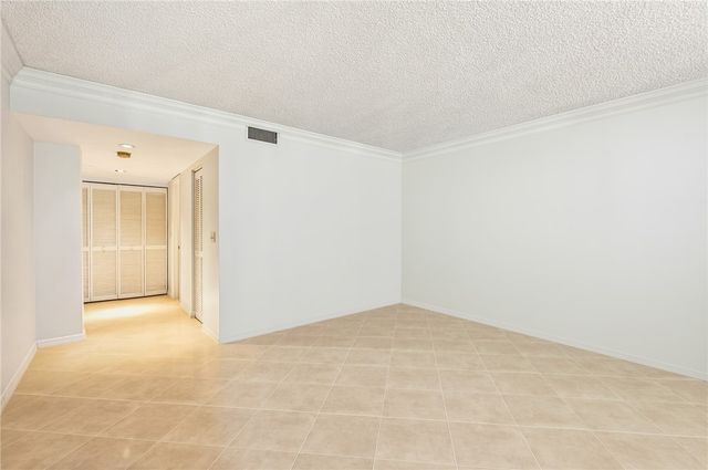 4800 A1A None 314, Vero Beach, FL 32963