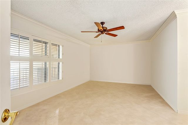 4800 A1A None 314, Vero Beach, FL 32963