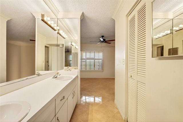 4800 A1A None 314, Vero Beach, FL 32963