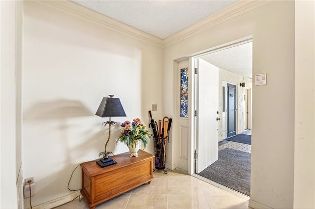 4800 A1A None 314, Vero Beach, FL 32963