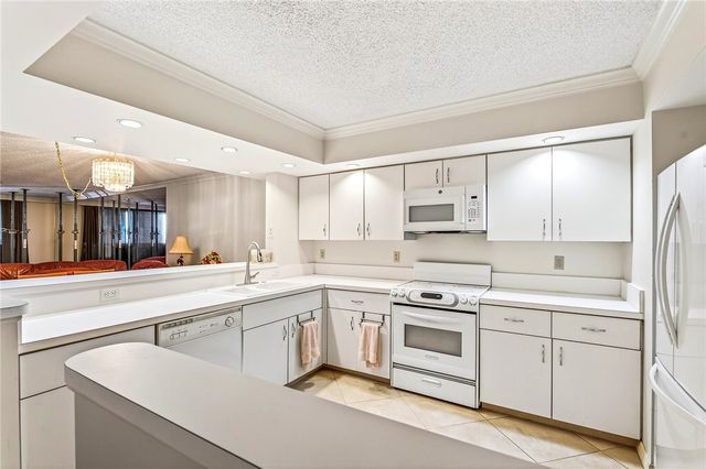 4800 A1A None 314, Vero Beach, FL 32963