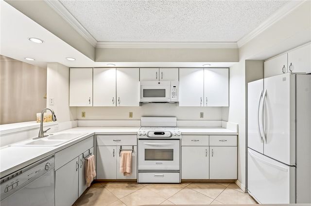 4800 A1A None 314, Vero Beach, FL 32963