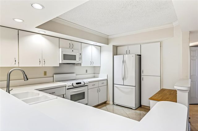 4800 A1A None 314, Vero Beach, FL 32963