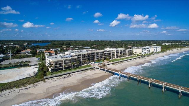 4800 A1A None 314, Vero Beach, FL 32963