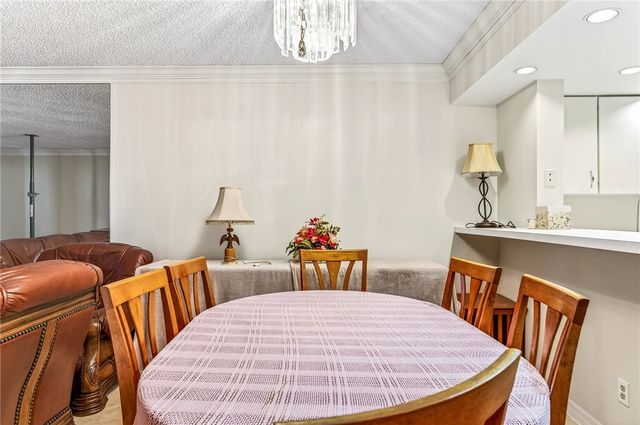 4800 A1A None 314, Vero Beach, FL 32963