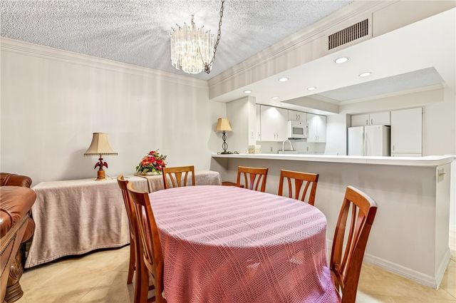 4800 A1A None 314, Vero Beach, FL 32963