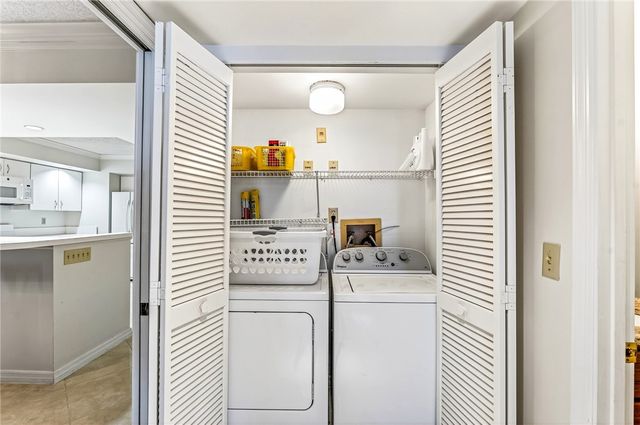 4800 A1A None 314, Vero Beach, FL 32963