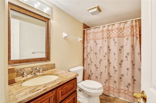 4800 A1A None 314, Vero Beach, FL 32963