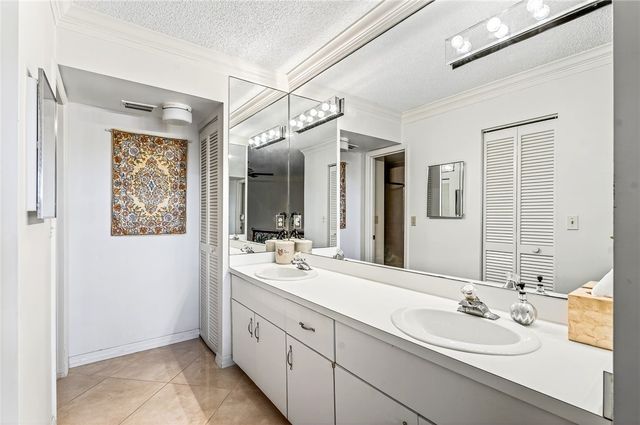 4800 A1A None 314, Vero Beach, FL 32963