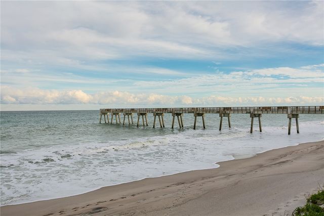 4800 A1A None 314, Vero Beach, FL 32963